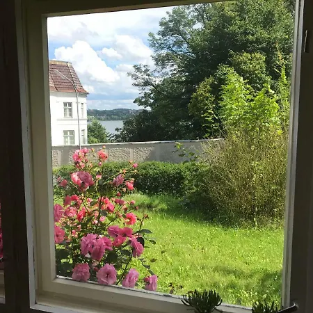 Haus Am See Dom wakacyjny *